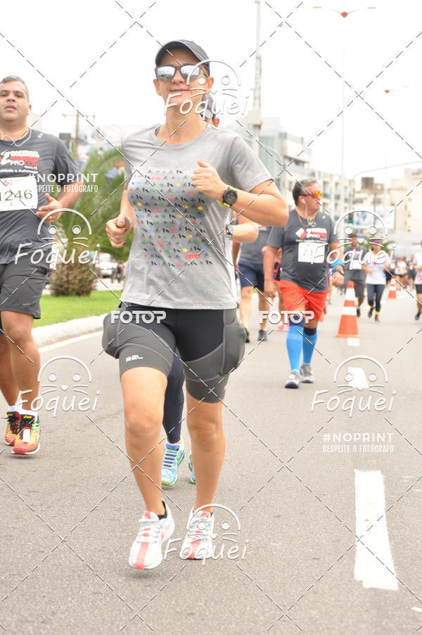 Buy your photos of the event2 Corrida e Caminhada Procon on Fotop
