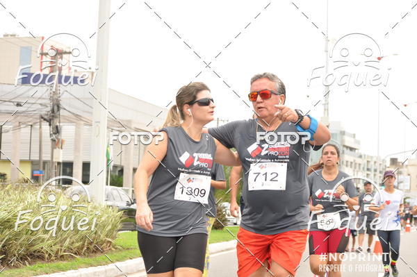 Buy your photos of the event2 Corrida e Caminhada Procon on Fotop