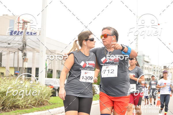 Buy your photos of the event2 Corrida e Caminhada Procon on Fotop