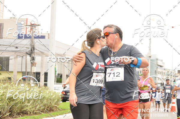 Buy your photos of the event2 Corrida e Caminhada Procon on Fotop