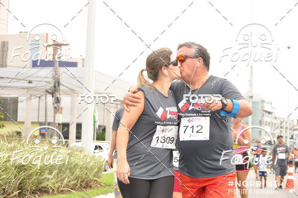 Buy your photos of the event2 Corrida e Caminhada Procon on Fotop