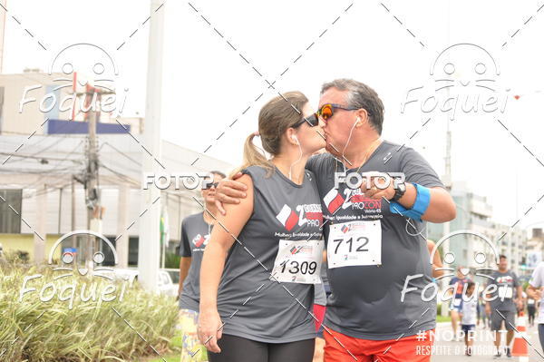 Buy your photos of the event2 Corrida e Caminhada Procon on Fotop