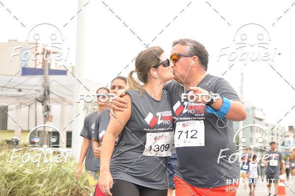 Buy your photos of the event2 Corrida e Caminhada Procon on Fotop