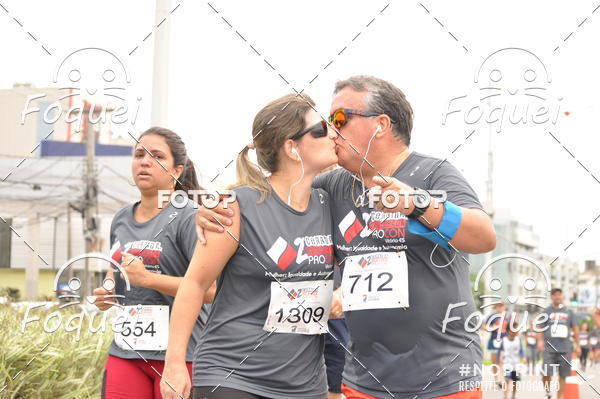 Buy your photos of the event2 Corrida e Caminhada Procon on Fotop