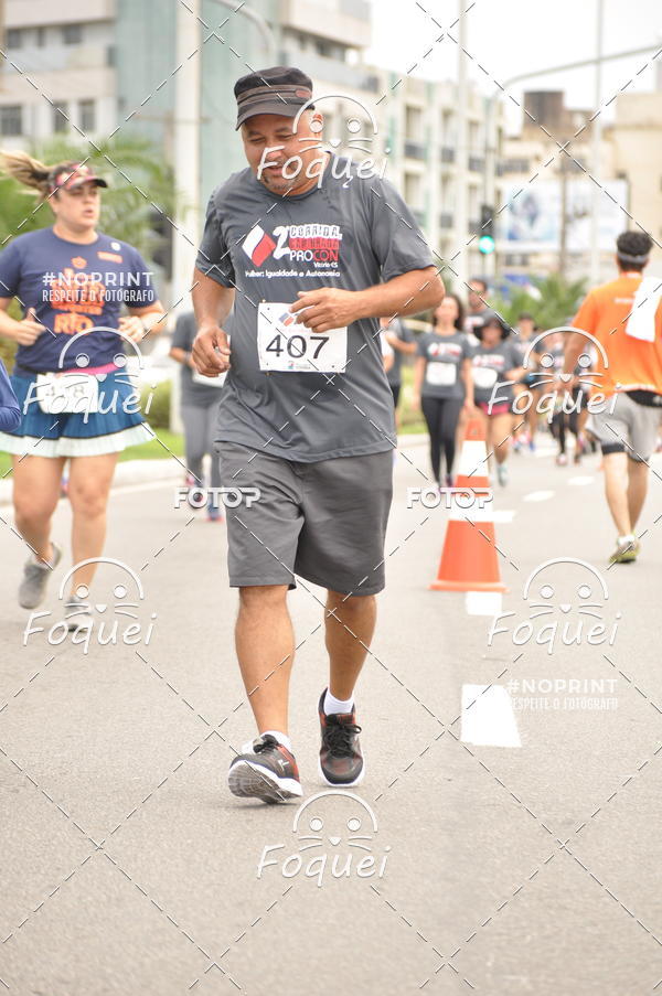 Buy your photos of the event2 Corrida e Caminhada Procon on Fotop