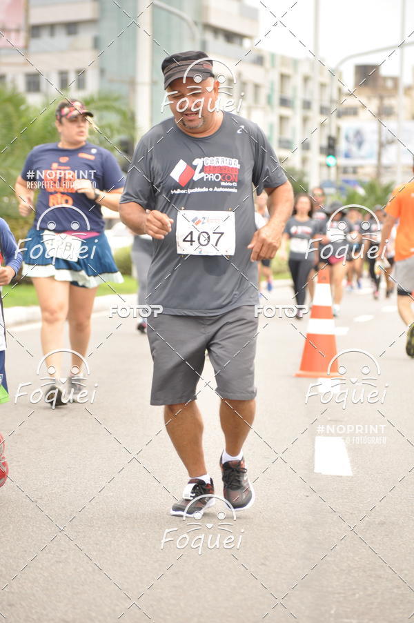 Buy your photos of the event2 Corrida e Caminhada Procon on Fotop