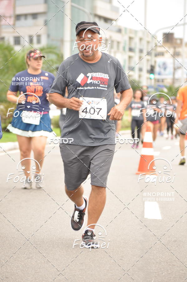 Buy your photos of the event2 Corrida e Caminhada Procon on Fotop