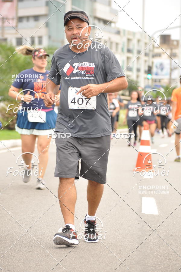 Buy your photos of the event2 Corrida e Caminhada Procon on Fotop