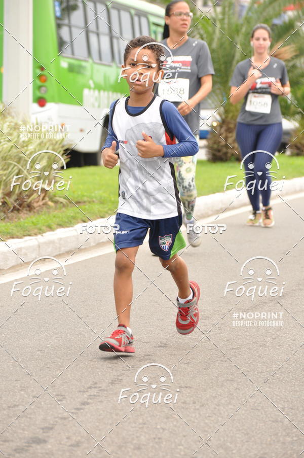 Buy your photos of the event2 Corrida e Caminhada Procon on Fotop