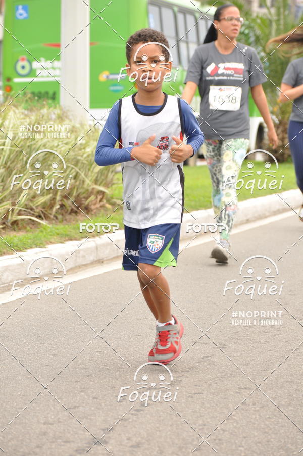 Buy your photos of the event2 Corrida e Caminhada Procon on Fotop