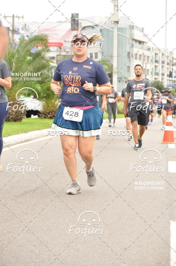 Buy your photos of the event2 Corrida e Caminhada Procon on Fotop