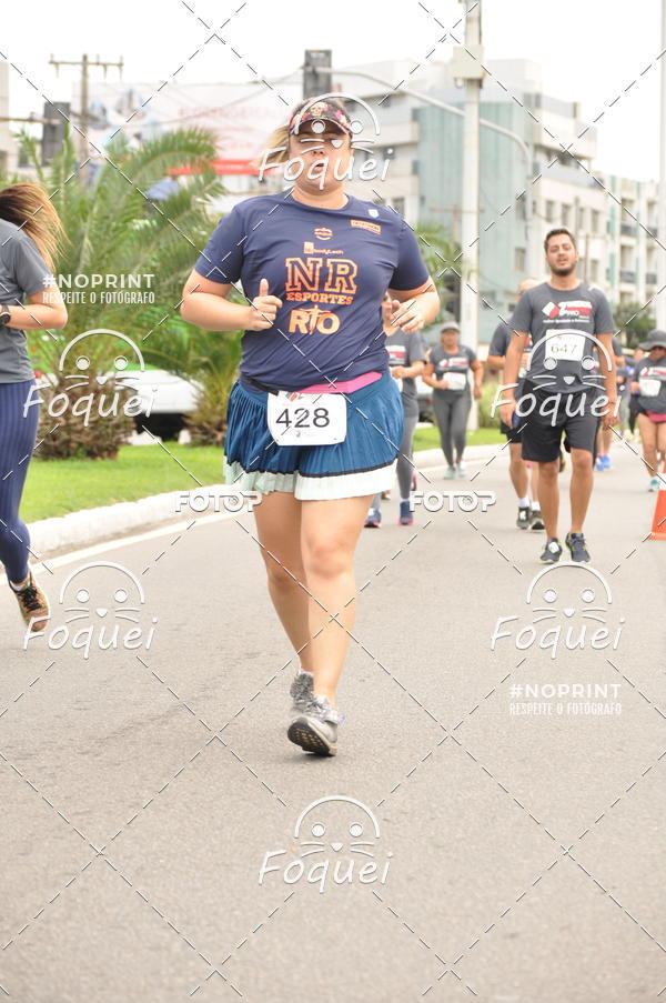 Buy your photos of the event2 Corrida e Caminhada Procon on Fotop