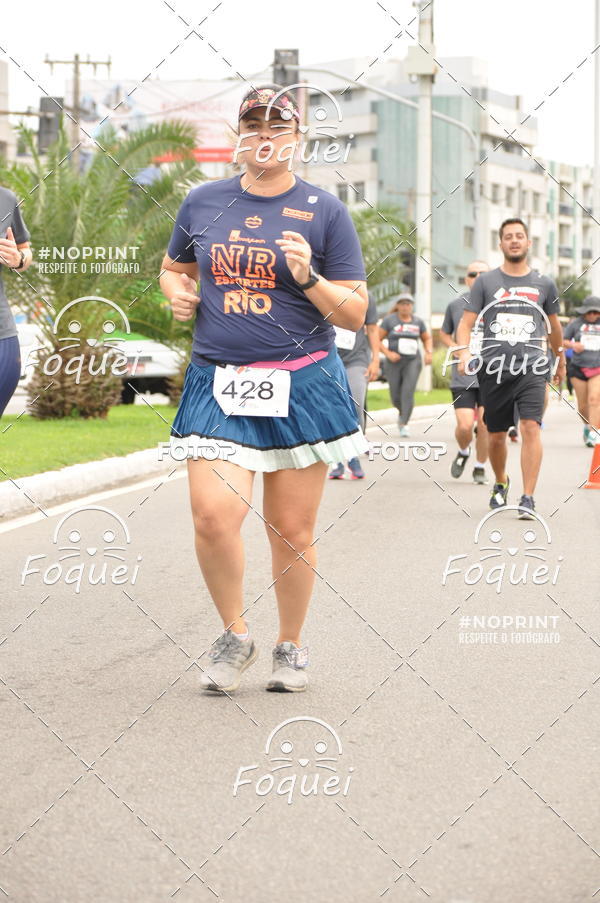 Buy your photos of the event2 Corrida e Caminhada Procon on Fotop