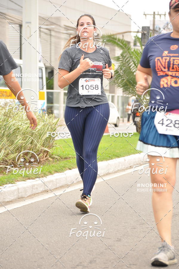 Buy your photos of the event2 Corrida e Caminhada Procon on Fotop