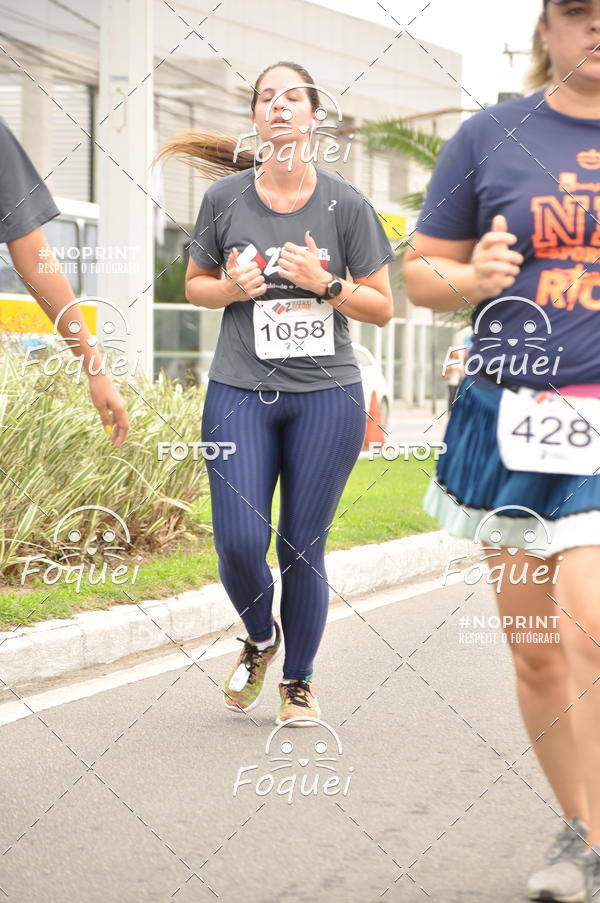 Buy your photos of the event2 Corrida e Caminhada Procon on Fotop