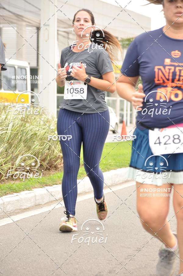 Buy your photos of the event2 Corrida e Caminhada Procon on Fotop