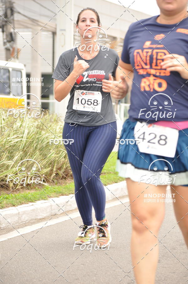 Buy your photos of the event2 Corrida e Caminhada Procon on Fotop