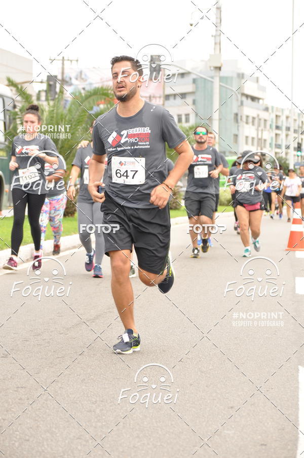 Buy your photos of the event2 Corrida e Caminhada Procon on Fotop