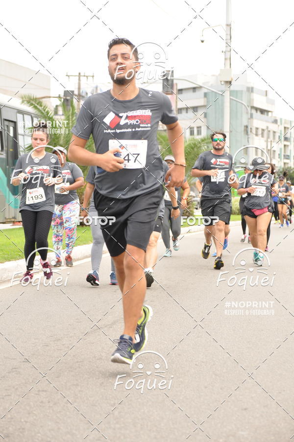Buy your photos of the event2 Corrida e Caminhada Procon on Fotop