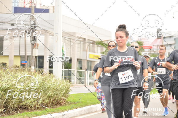 Buy your photos of the event2 Corrida e Caminhada Procon on Fotop