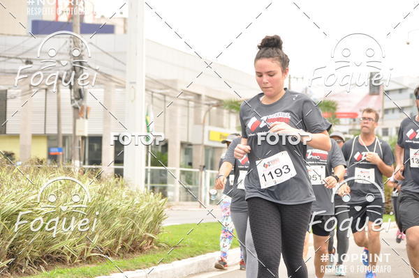 Buy your photos of the event2 Corrida e Caminhada Procon on Fotop