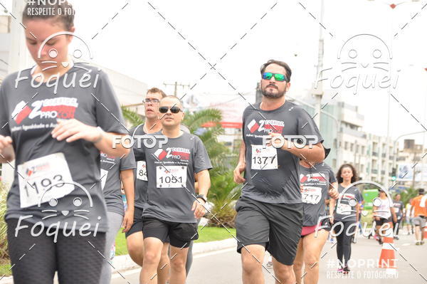 Buy your photos of the event2 Corrida e Caminhada Procon on Fotop