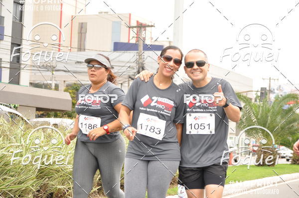 Buy your photos of the event2 Corrida e Caminhada Procon on Fotop