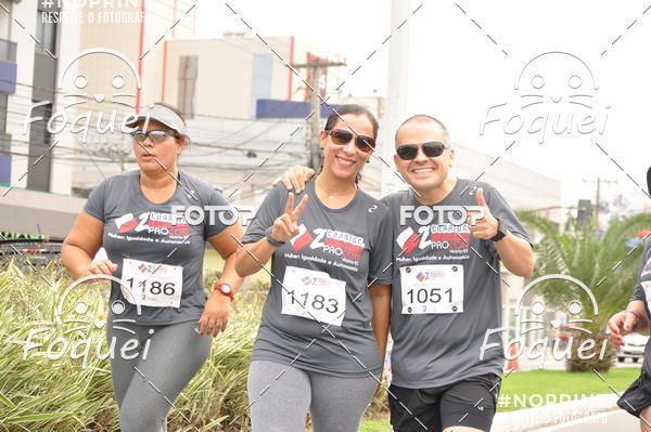 Buy your photos of the event2 Corrida e Caminhada Procon on Fotop