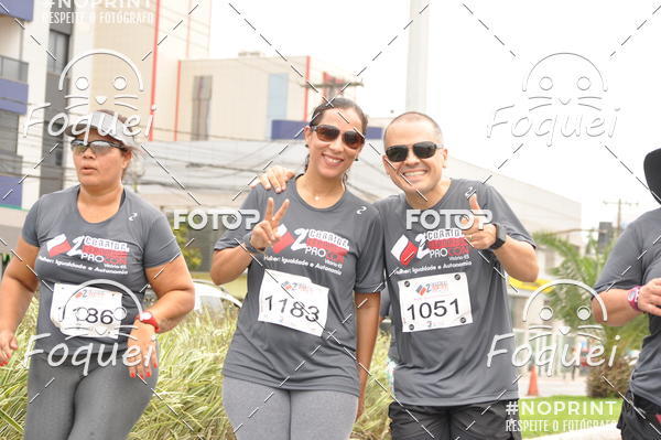 Buy your photos of the event2 Corrida e Caminhada Procon on Fotop