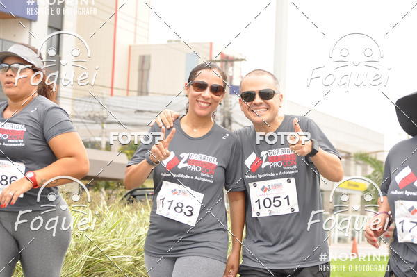 Buy your photos of the event2 Corrida e Caminhada Procon on Fotop