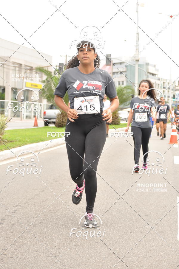 Buy your photos of the event2 Corrida e Caminhada Procon on Fotop