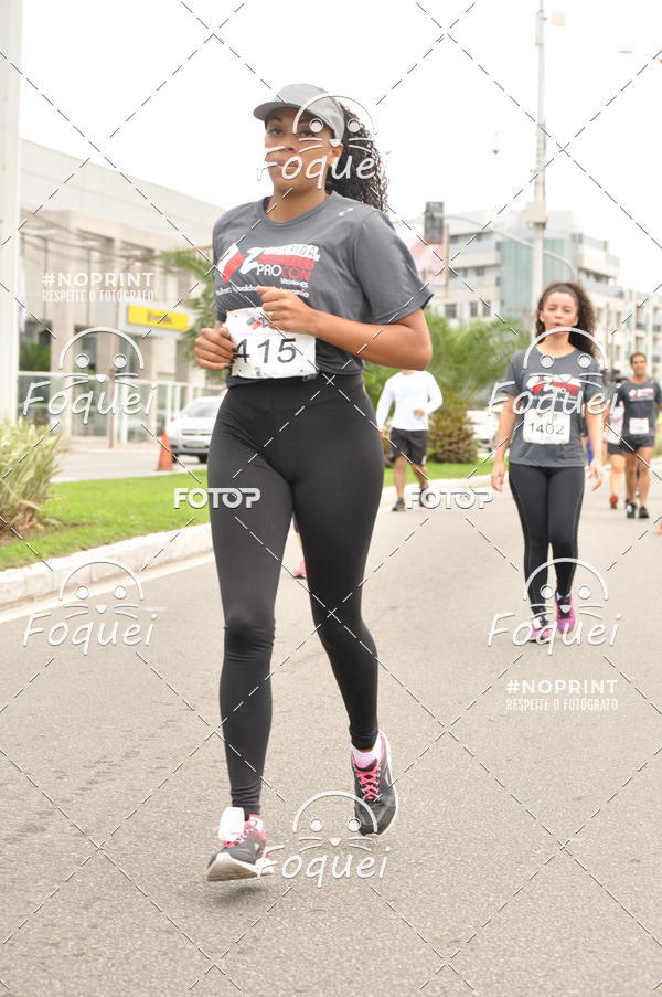 Buy your photos of the event2 Corrida e Caminhada Procon on Fotop