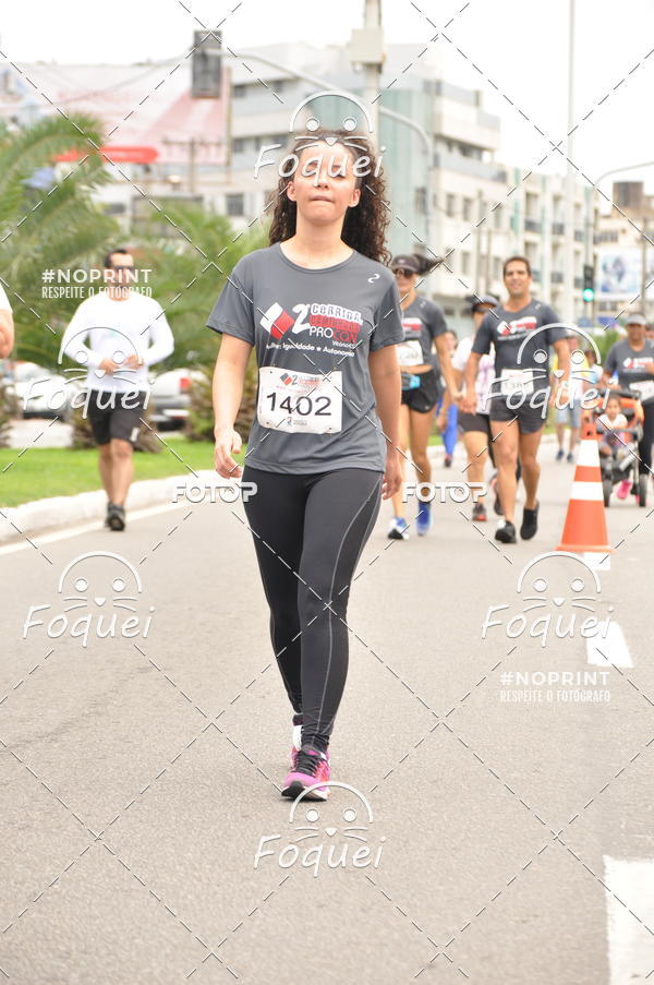 Buy your photos of the event2 Corrida e Caminhada Procon on Fotop