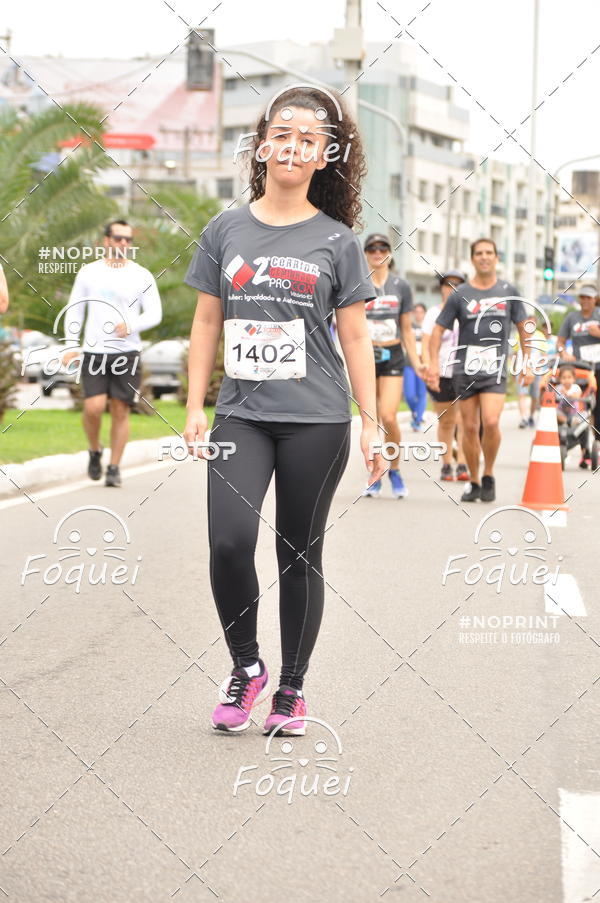 Buy your photos of the event2 Corrida e Caminhada Procon on Fotop