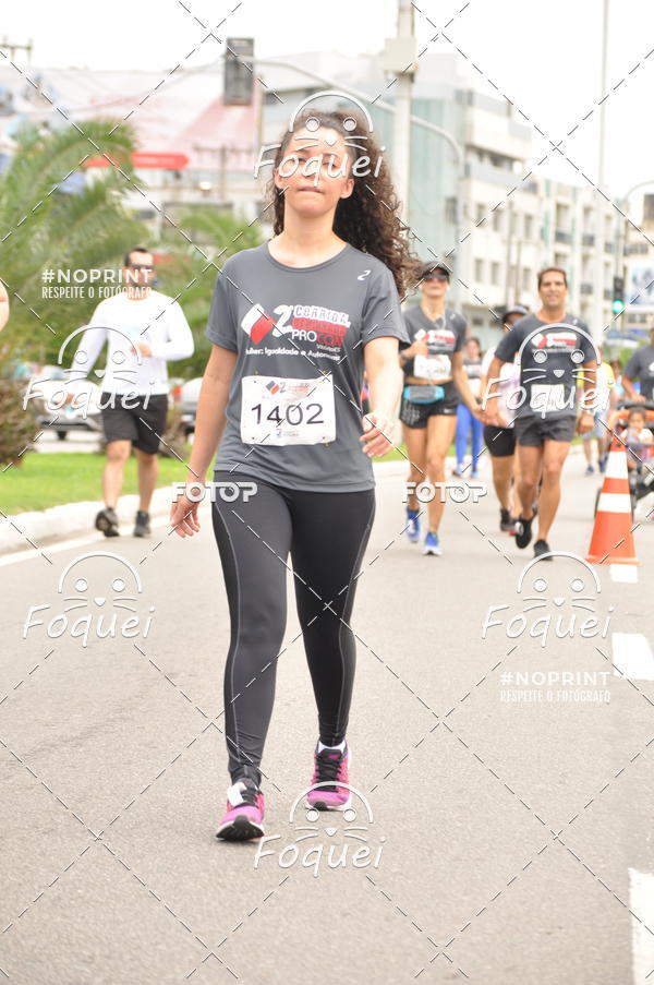 Buy your photos of the event2 Corrida e Caminhada Procon on Fotop