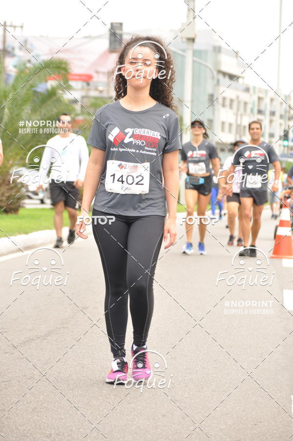 Buy your photos of the event2 Corrida e Caminhada Procon on Fotop