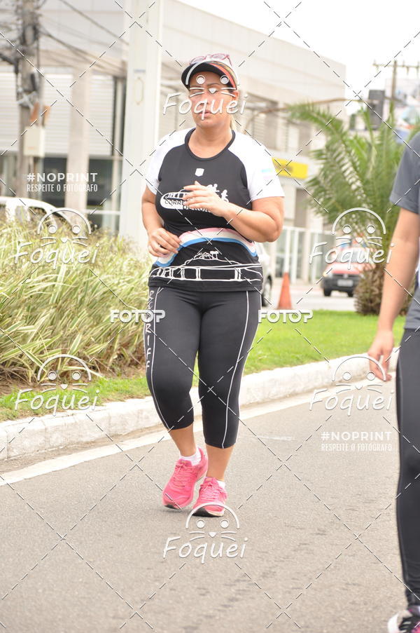 Buy your photos of the event2 Corrida e Caminhada Procon on Fotop
