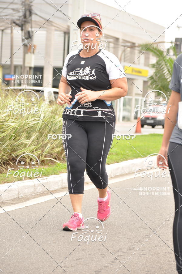 Buy your photos of the event2 Corrida e Caminhada Procon on Fotop