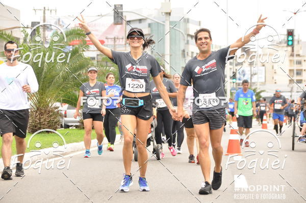 Buy your photos of the event2 Corrida e Caminhada Procon on Fotop