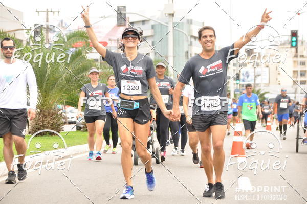 Buy your photos of the event2 Corrida e Caminhada Procon on Fotop