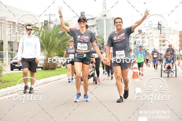Buy your photos of the event2 Corrida e Caminhada Procon on Fotop