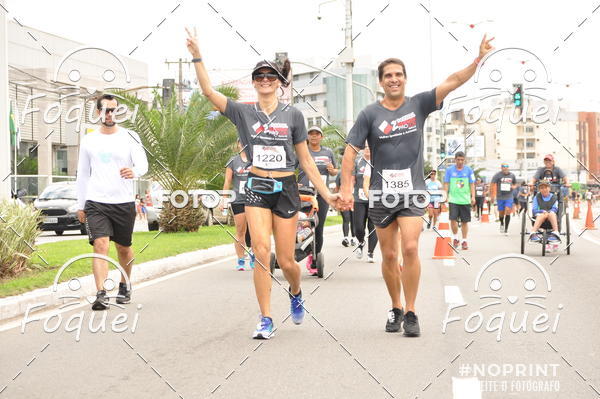 Buy your photos of the event2 Corrida e Caminhada Procon on Fotop