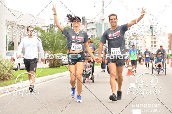 Buy your photos of the event2 Corrida e Caminhada Procon on Fotop