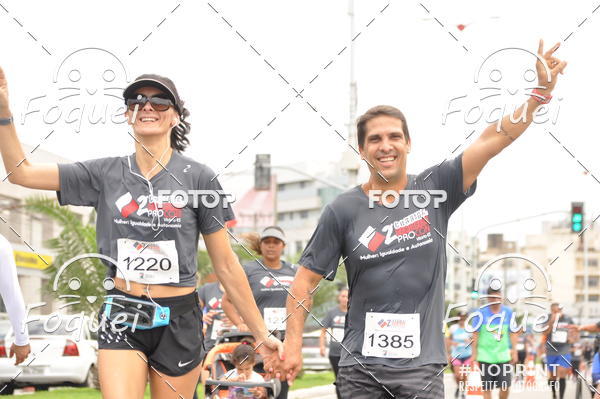 Buy your photos of the event2 Corrida e Caminhada Procon on Fotop