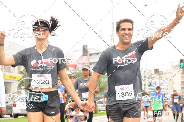 Buy your photos of the event2 Corrida e Caminhada Procon on Fotop