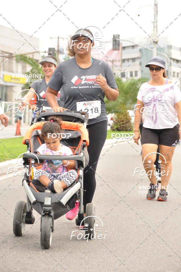 Buy your photos of the event2 Corrida e Caminhada Procon on Fotop