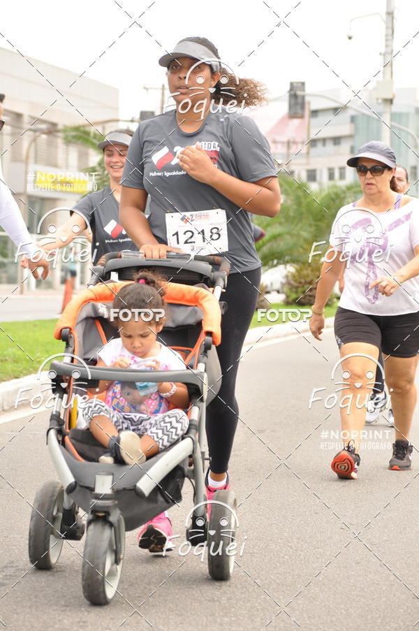 Buy your photos of the event2 Corrida e Caminhada Procon on Fotop