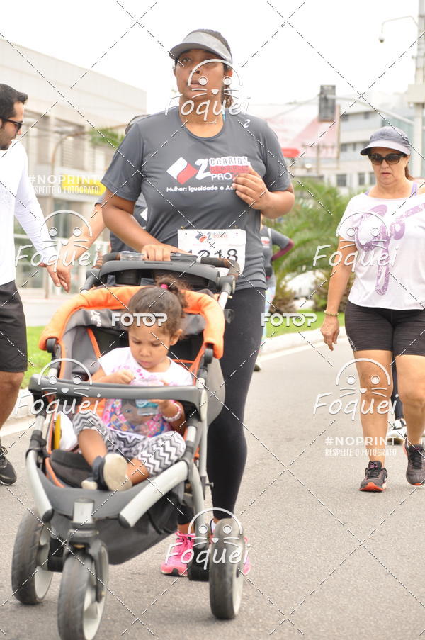 Buy your photos of the event2 Corrida e Caminhada Procon on Fotop