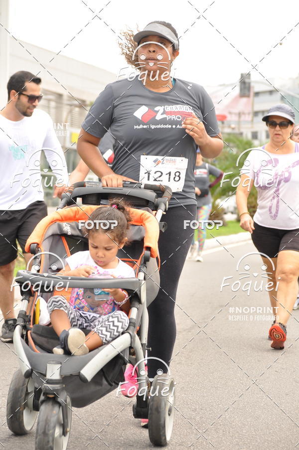 Buy your photos of the event2 Corrida e Caminhada Procon on Fotop