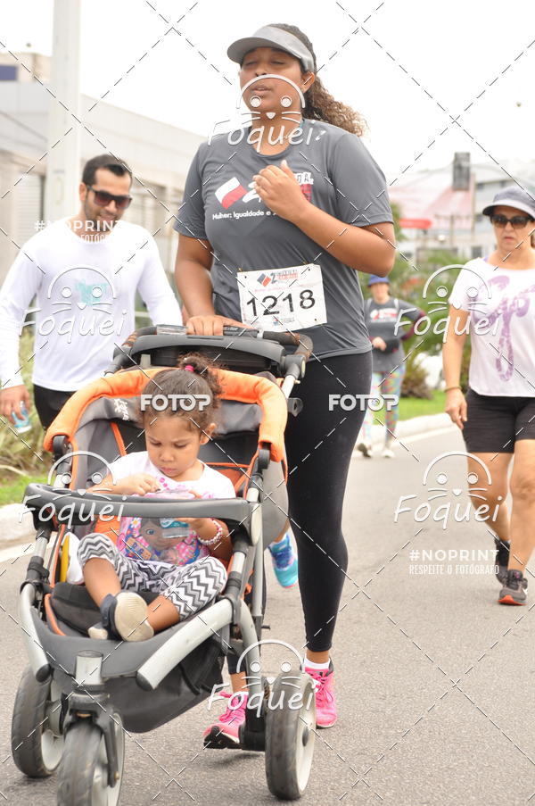 Buy your photos of the event2 Corrida e Caminhada Procon on Fotop